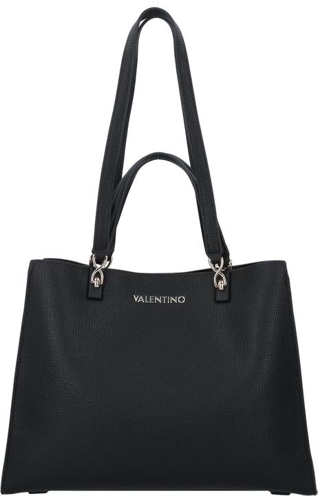 Image du produit Valentino Sac à main Stereo 34.5 cm