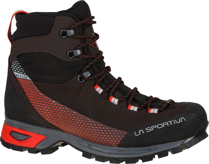 Produktbild La Sportiva Trango Trk GTX (44)