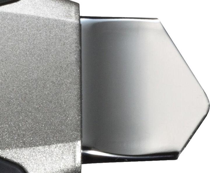 Actual product image Olfa Metall-Abbrechmesser (Cutters)