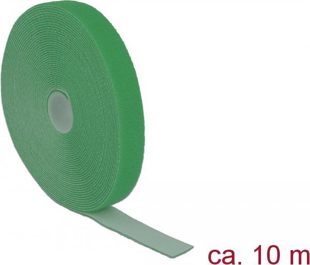 Immagine prodotto Delock Chiusura con velcro (20 mm)