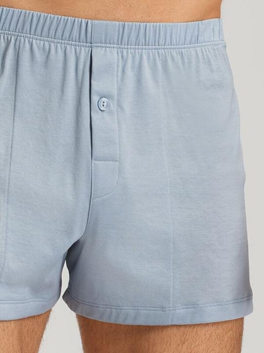 Produktbild Hanro Cotton Sporty Boxershort (L)