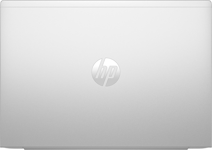Actual product image HP ProBook 465 16 inch G11 Notebook PC, AMD Ryzen™ 7, 40.6 cm (16"), 1920 x 1200 pixels, 32 GB (16", AMD Ryzen 7 7735U, 32 GB, 1000 GB, DE)