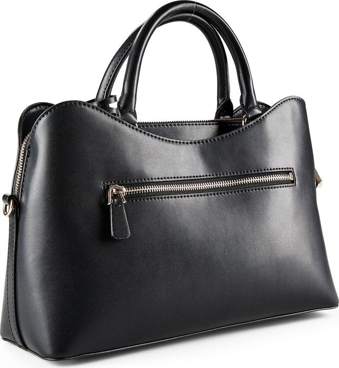 Immagine prodotto Guess Janie Handtasche 32 cm