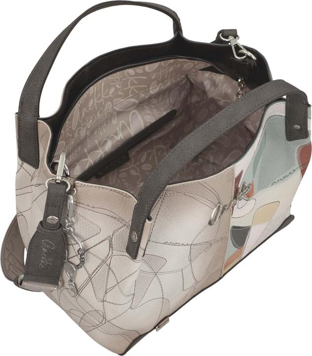 Immagine prodotto Anekke Sophia Auralis Short Handle Bag