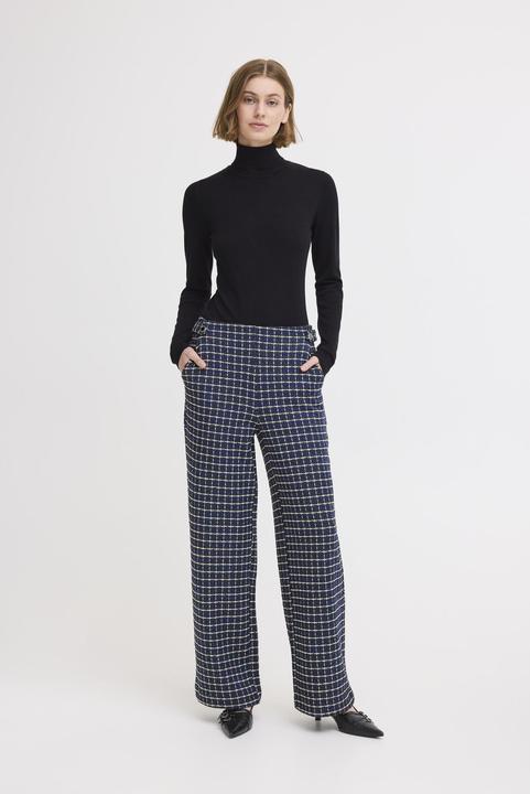 Actual product image Ichi Kate Cloule (M)