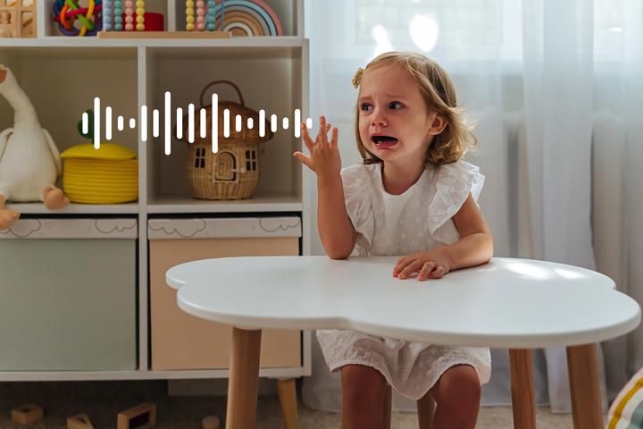 Productafbeelding EZVIZ H6c G1 4K (3840 x 2160 Pixels)