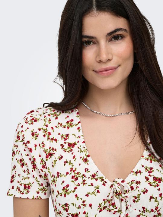 Produktbild Only ONLMOLLY Midikleid Kleid (M)