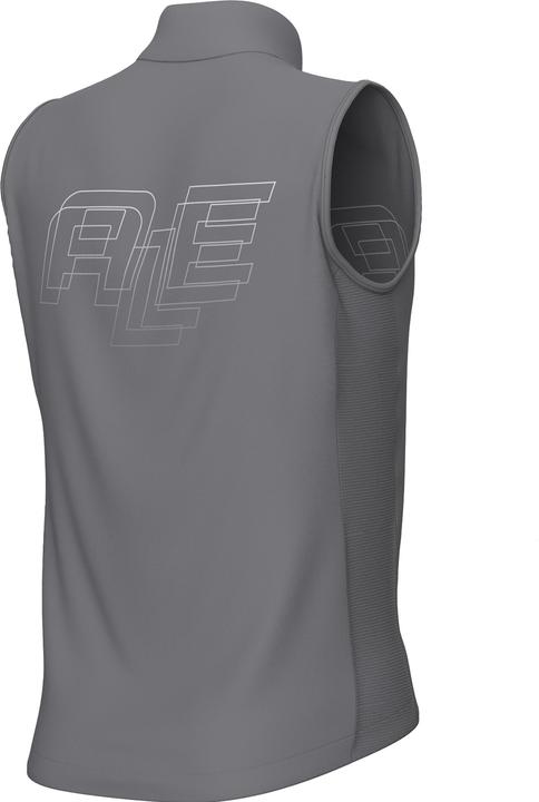 Produktbild Alé Sauvage Vest (M)