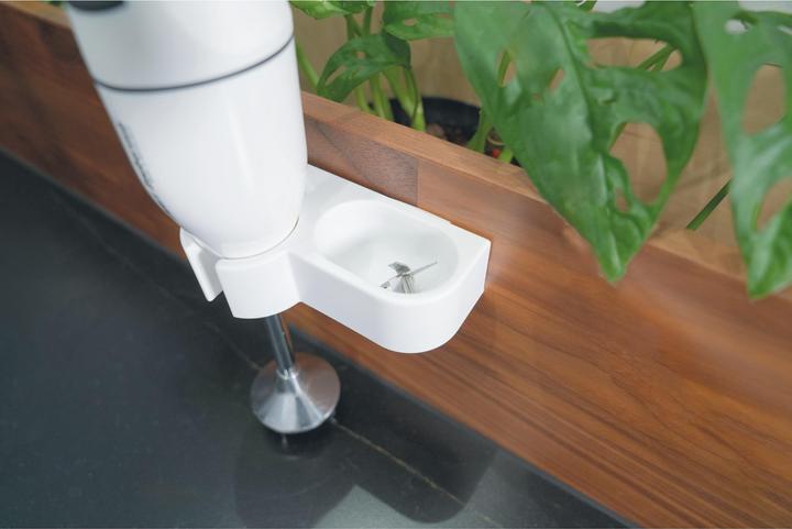Produktbild ESGE Design