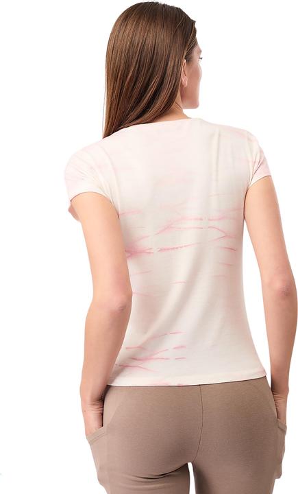 Immagine prodotto Mandala Batik (M)