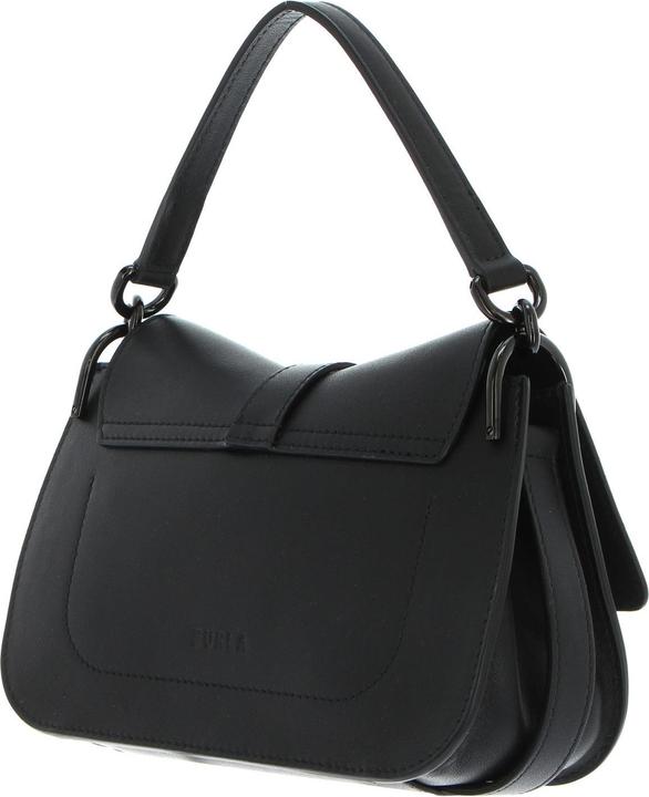Immagine prodotto Furla Flow Mini Top Handle