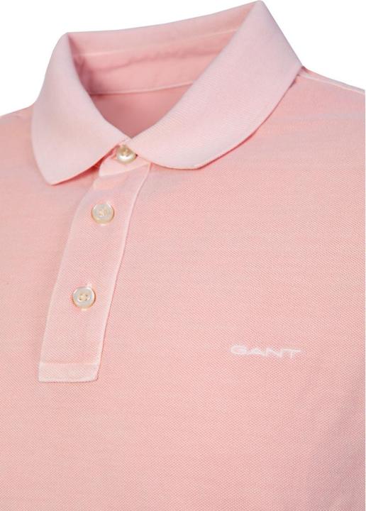 Immagine prodotto GANT Sunfaded Polo (L)