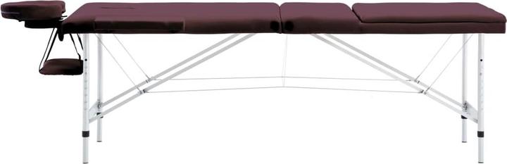 Produktbild vidaXL Monta