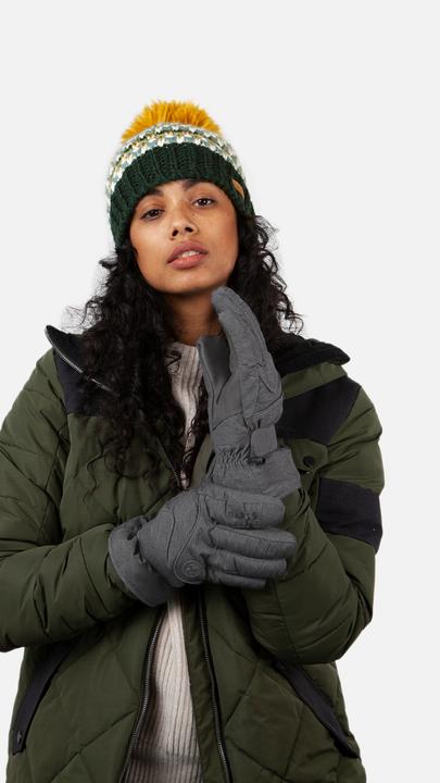 Image du produit Barts Basic Gants de ski (10)