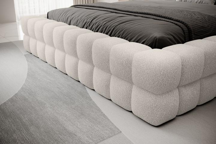 Image du produit ELTAP Dizzle (160 x 200 cm)