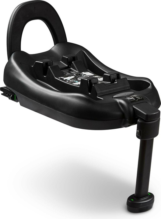 Immagine prodotto ABC Design Collezione Base Tulip Isofix 2020