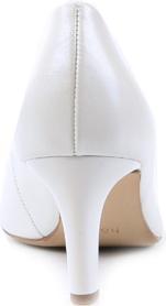 Produktbild Högl Luna-36 (36)