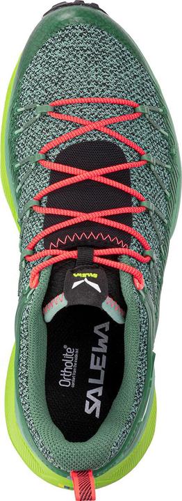 Produktbild Salewa Dropline Schuhe (36.5)