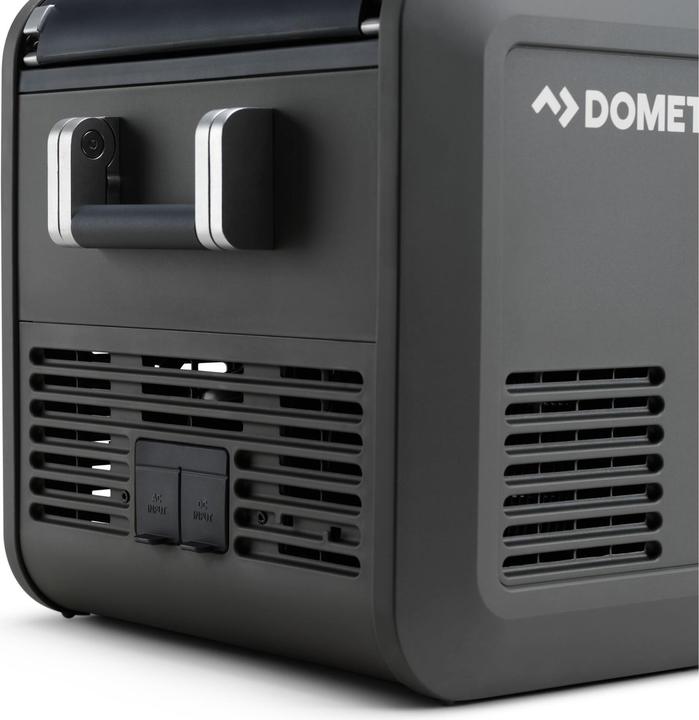Actual product image Dometic CFX5 35 (36 l)