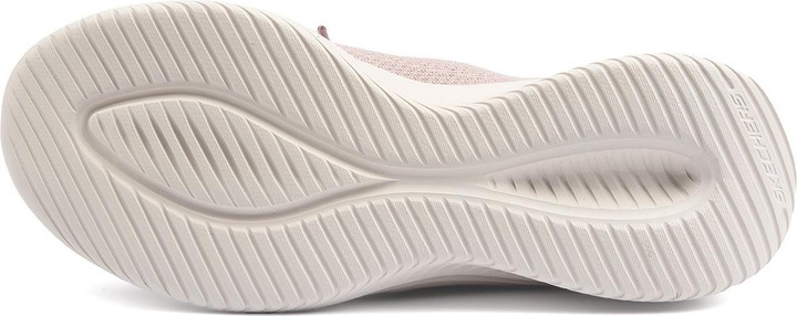 Immagine prodotto Skechers ULTRA FLEX 3.0 (39)