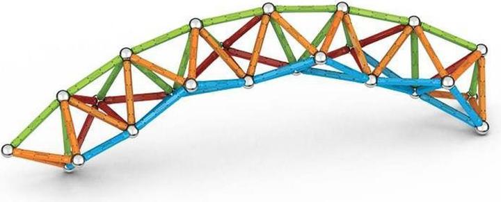 Immagine prodotto Geomag Riciclaggio Super Color