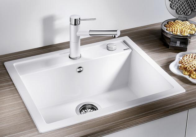Produktbild Blanco Dalago 6 (61.50 cm, 51 cm)