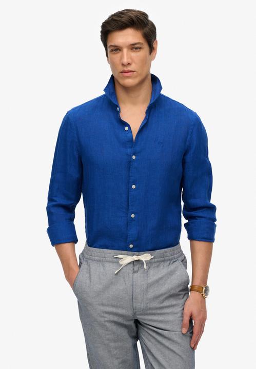 Immagine prodotto Superdry Vacation (M)