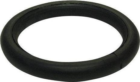 Actual product image Norres O-Ring-Dichtung Bauer Typ S 4 SBR ID 136,0mm 166,0mm