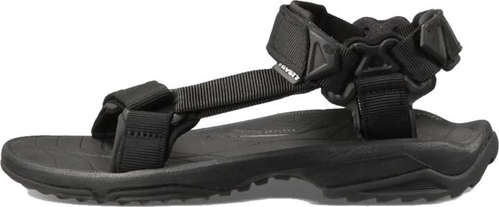 Teva Terra FI Lite
