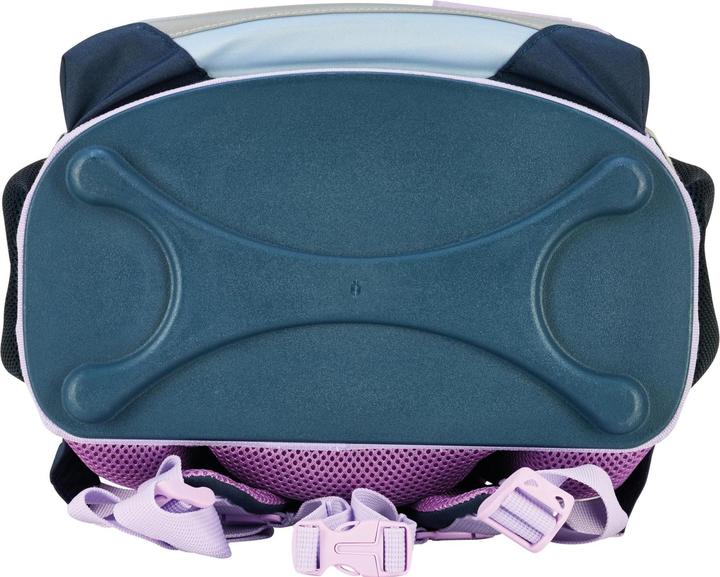 Produktbild Herlitz Loop Plus (17 l)
