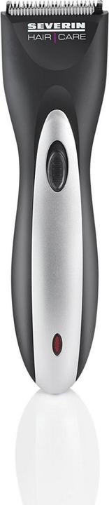 Immagine prodotto Severin Hs 0704