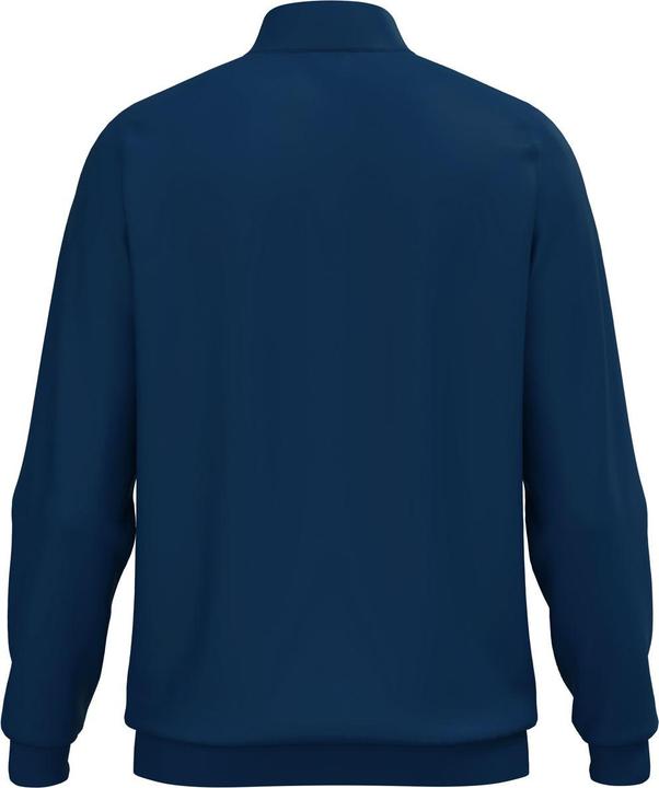 Immagine prodotto JAKO Polyesterjacke One (152)