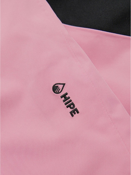 Produktbild Peak Performance Women's Anima Pants (S)