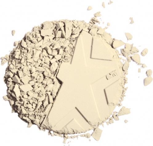 Produktbild Lovely Golden Glow Contouring Face Pudding 1 Banana 10G