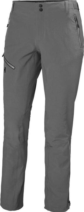 Immagine prodotto Helly Hansen Odin Muninn (S)