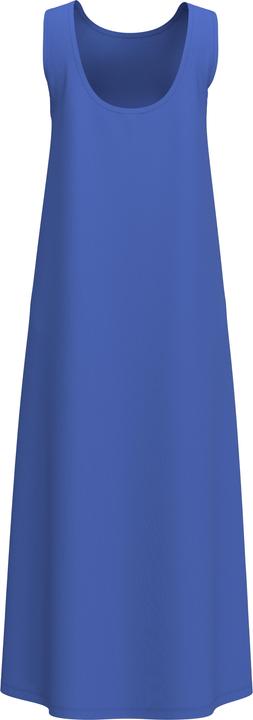 Actual product image Selected Femme Ärmelloses Maxikleid (S)