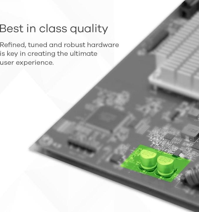 Immagine prodotto Zyxel GS1915-24E (24 porte)