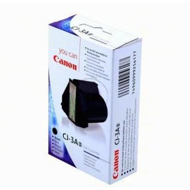 Canon, Cartucce, Inchiostro nero BP-Series 3ml (FC)