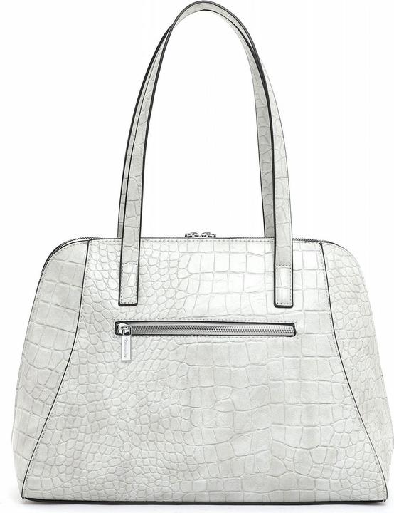 Immagine prodotto Tamaris Clara-Marie Cityshopper