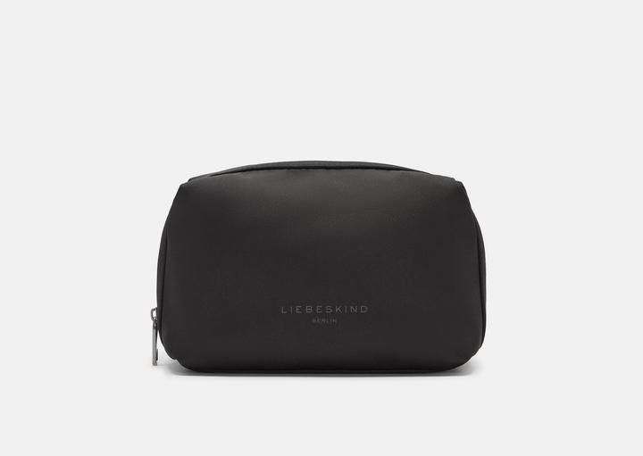 Actual product image Liebeskind Berlin Pouch Accessories Pouch aus Nylon