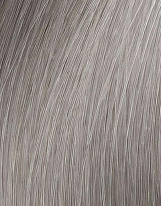 Produktbild L'Oréal Professionnel Majirel (11 Metal Tiefes Asch)