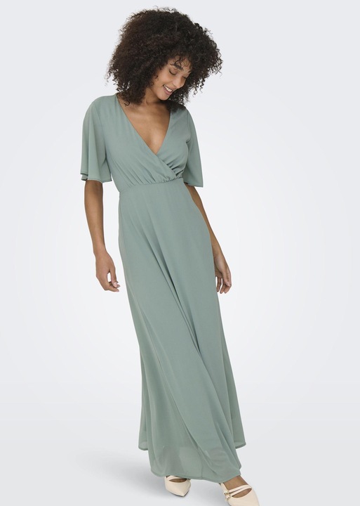 Image du produit Only ONLSTAR Midikleid Kleid (XL)