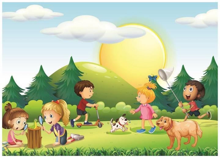 Image du produit Heidi Cheese Line HeiDi Art Puzzle 35+60 pcs. XL 4497 Time to play (35 pièces)