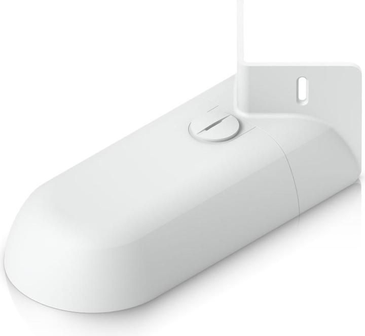 Immagine prodotto Ubiquiti Supporto a braccio per telecamera UniFi (Kit di montaggio)