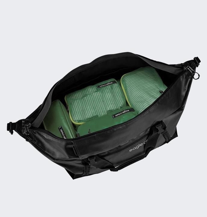 Actual product image Eagle Creek Migrate 90l (90 l)