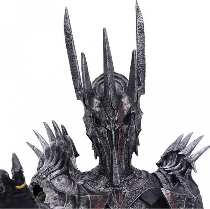 Actual product image Nemesis Now Sauron