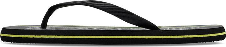 Produktbild hummel FLIP FLOP 1.0 (41)