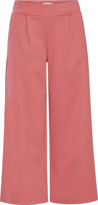 Actual product image Ichi Kate (M)