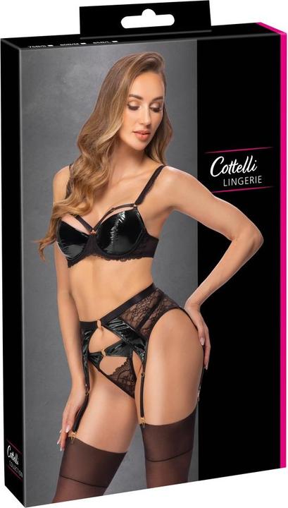 Produktbild Cottelli Collection Set (S)