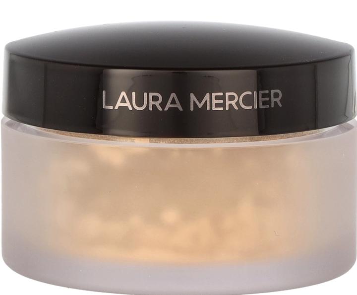 Produktbild Laura Mercier Translucent Loose Setting Powder (Transluzent)